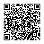 湖內區農地-QR CODE