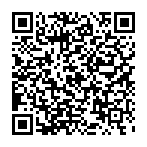 湖內區農業用地-QR CODE