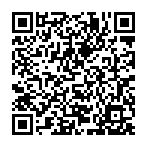 湖內區農業用地-QR CODE