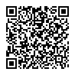 湖內區農舍-QR CODE