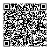 湖內區近省道RC工業廠辦600坪出租-QR CODE