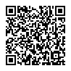 湖內區透天-QR CODE