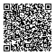 湖內千坪天車工業廠房中山路二段工業廠房-QR CODE