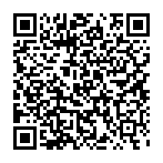 湖內可分割農地-QR CODE