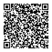 湖內台一線工業用地湖內方正工業用地-QR CODE