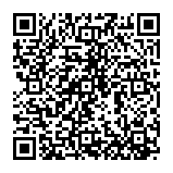 湖內台1線上工業廠房-QR CODE