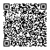 湖內合法建地天車廠房出租-QR CODE