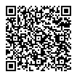 湖內和平路巷內甲農地-QR CODE