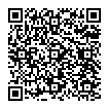 湖內和平路巷內甲農地-QR CODE