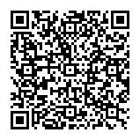 湖內和平路透天4樓-QR CODE