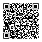 湖內國中建地-QR CODE