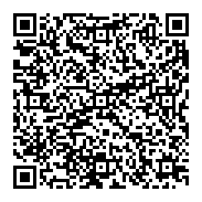 湖內大倉庫台17線倉儲出租路竹交流道物流廠房-QR CODE