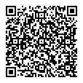 湖內大坪數工業地大路邊工業地-QR CODE