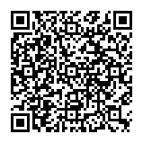 湖內大路增值店面廠房-QR CODE