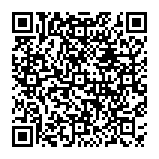 湖內大路邊乙種工業地-QR CODE