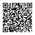 湖內大路邊建地-QR CODE
