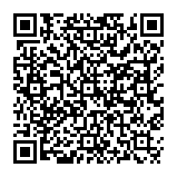 湖內大面寬特定工廠-QR CODE