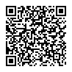 湖內天車廠房租-QR CODE