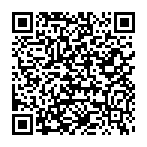 湖內天車廠房-QR CODE