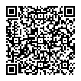 湖內好入手小資透天-QR CODE