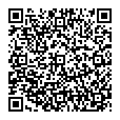 湖內岡山大社燕巢土地廠房出租買賣-QR CODE