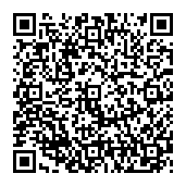 湖內岡山大社燕巢土地廠房出租買賣-QR CODE