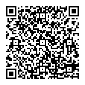 湖內岡山燕巢土地廠房出租買賣-QR CODE