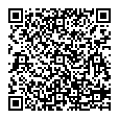 湖內岡山燕巢土地廠房出租買賣-QR CODE