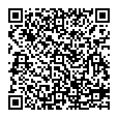 湖內岡山燕巢土地廠房出租買賣-QR CODE