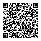 湖內岡山燕巢土地廠房出租買賣-QR CODE