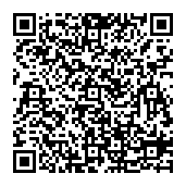 湖內岡山燕巢土地廠房出租買賣-QR CODE