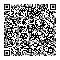 湖內工業地北高雄工廠省道旁乙工大面寬工業地台南高雄交界-QR CODE