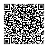 湖內工業地廠房出售-QR CODE