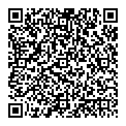 湖內工業地湖內丁建工業地高雄工業地出售湖內廠房-QR CODE