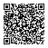 湖內工業地省道台1線-QR CODE