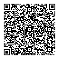 湖內工業地路竹交流道廠房省道工業廠房高雄合法工廠聯結-QR CODE