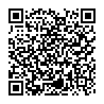 湖內工業地-QR CODE