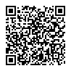 湖內工業地-QR CODE