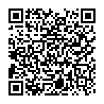 湖內工業地-QR CODE