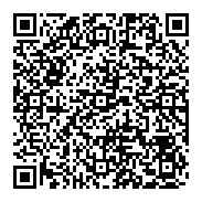 湖內工業廠房乙種工業區86快速道路廠房高雄合法廠辦-QR CODE