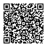 湖內工業廠房合法廠登-QR CODE