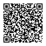 湖內工業廠房廠辦-QR CODE