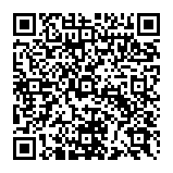 湖內工業廠辦出租-QR CODE