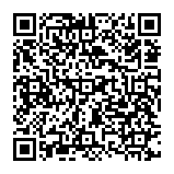 湖內工業用地出租-QR CODE