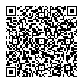 湖內市中心村樹六富全新電梯店面豪宅-QR CODE