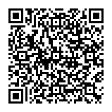 湖內市區休閒農地出售-QR CODE
