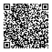 湖內市區民權路東方路自強路民生路-QR CODE