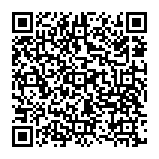 湖內市區農地廠房-QR CODE