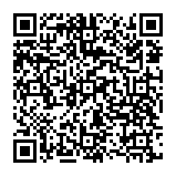 湖內市區農地廠房-QR CODE