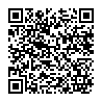 湖內店面-QR CODE